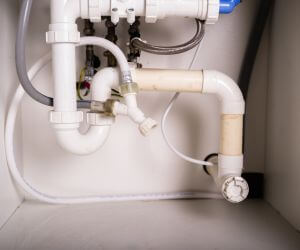 About Sewer Line Replacement Gainesville, MO
